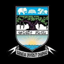 Karnataka University